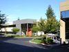 5020 148th Ave NE photo